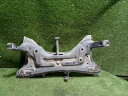【中古】中古部品 ミライース LA350S フロントメンバー 【3260300000-240613000351710】