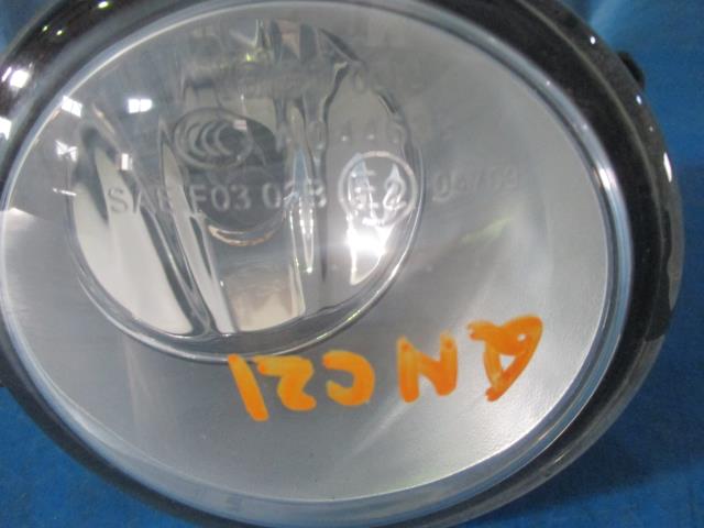 thum2