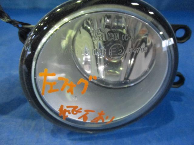 thum2