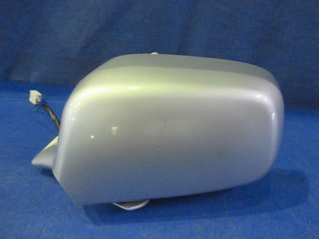 【中古】中古部品 クラウンマジェスタ UZS151 左サイドミラー 【3310160100-001486788613600】