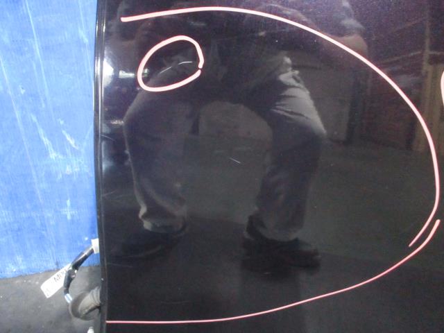 thum2