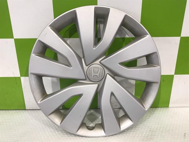 【中古】中古部品 ヴェゼル RU1 ホイールキャップ 【3330530100-000005260947220】