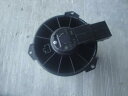 【中古】中古部品 eKワゴン H82W ヒーターブロアモーター 【3100430000-240610000167900】