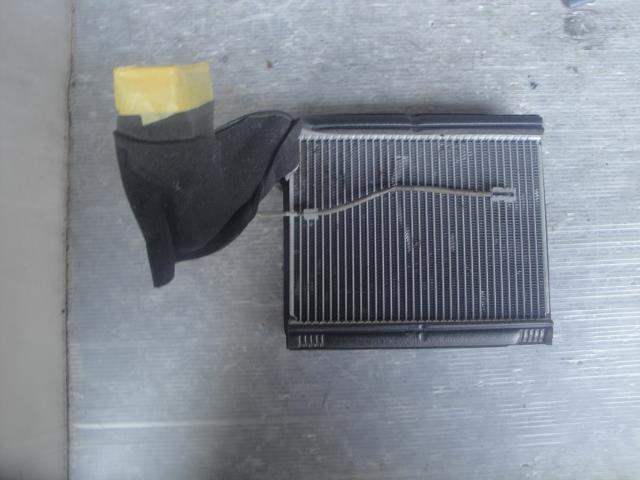 【中古】中古部品 eKワゴン H82W A/Cクーリングユニット 【3100430000-240610000160800】
