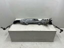 【中古】中古部品 BMW 1シリーズ 1A16 ステアリングギアボックス 【3310070100-000203012343200】(2)