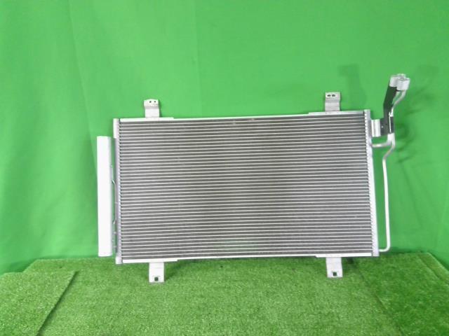 【中古】中古部品 ビアンテ CCFFW コンデンサー 【3310200100-000020942360600】