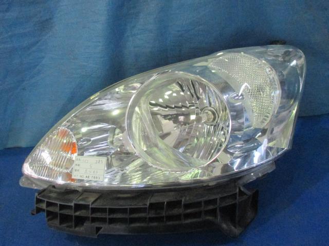 楽天市場】ホンダライフ jb5 ヘッドライト中古(車用品|車用品 楽天市場】ホンダライフ jb5 ヘッドライト中古(車用品|車用品