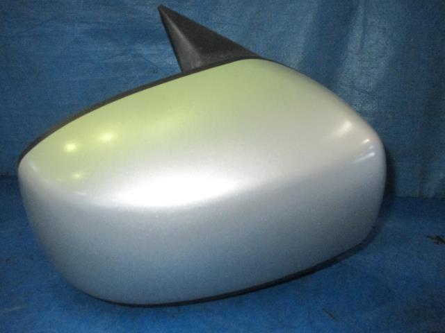 【中古】中古部品 ミラージュ A05A 右サイドミラー 【3310160100-001643450413500】