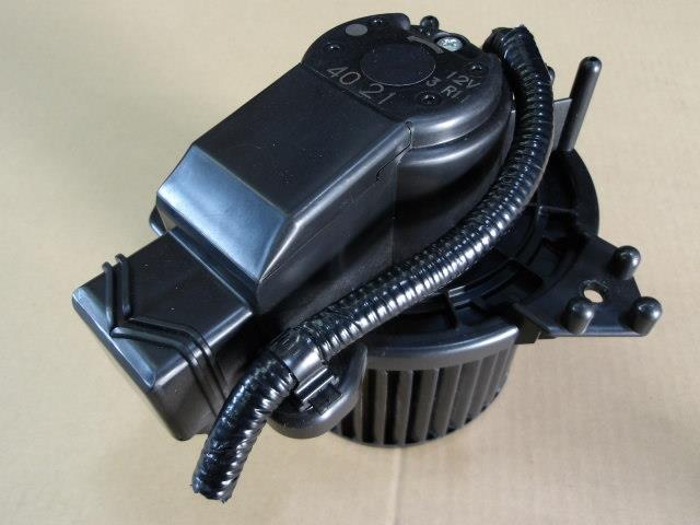 ����š�������� ���ڡ����� MK32S �ҡ������֥����⡼���� ��3340220100-000225039667900��