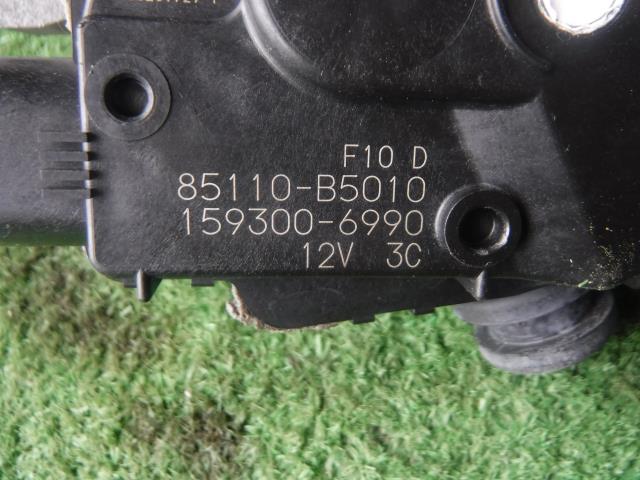 ����š�������� �ߥ饤���� LA360S �ե���ȥ磻�ѡ��⡼���� ��3330450100-240612000161600��