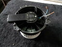 【中古】中古部品 ミライース LA300S ヒーターブロアモーター 【3340220100-000225013867900】