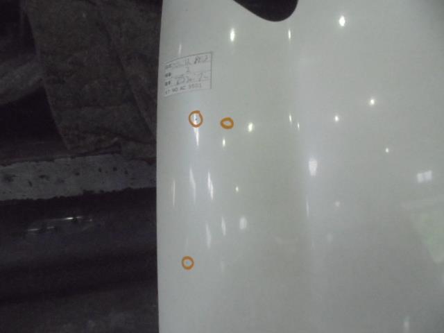 thum2