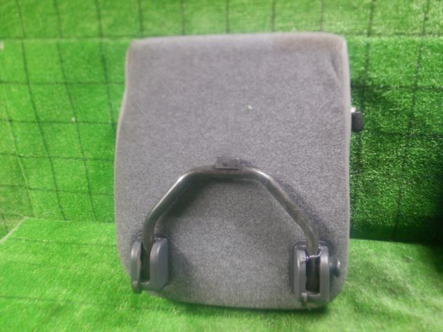 ����š�������� �����ƥ� HA7 ����������ȥ����� ��3330420100-240606000170600��