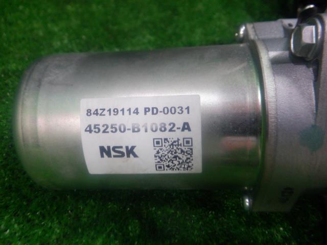 ����š�������� �ѥå� KGC35 ���ƥ���󥰥���� ��3330420100-240611000147140��