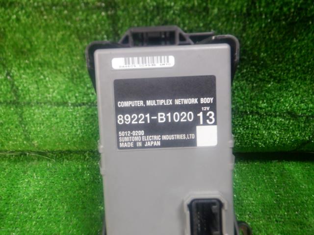 ����š�������� �ѥå� KGC35 �ҥ塼���ܥå��� ��3330420100-240611000167800��