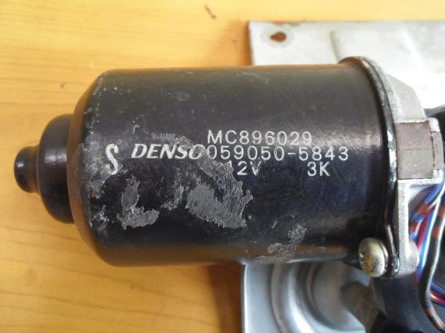 ����š�������� ����󥿡� FD50AB �ե���ȥ磻�ѡ��⡼���� ��3330440100-240618000261600��