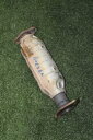 【中古】中古部品 ミニキャブ U61V 触媒 【3330950100-000045270422400】