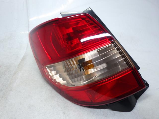 【中古】中古部品 セルボ HG21S 左テールランプ 【3330990500-240618000115600】