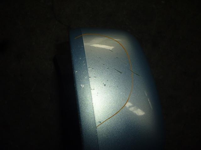 thum2