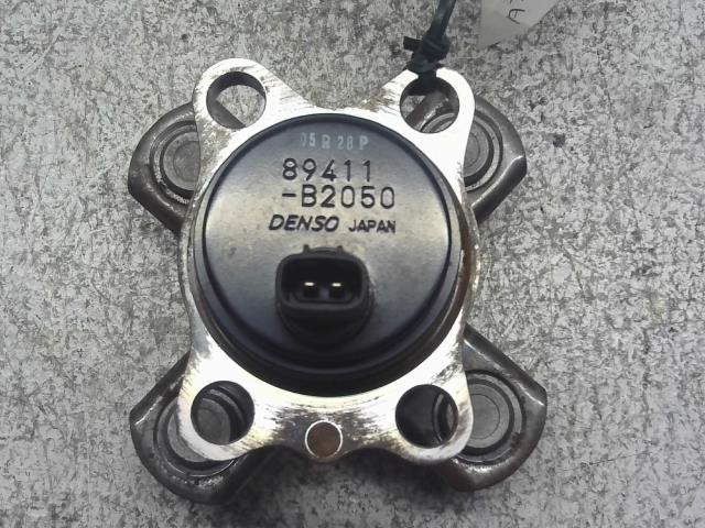 【中古】中古部品 タント LA600S リアハブ 【3310160100-000004308344470】