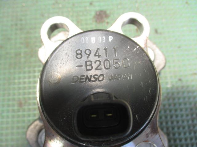 【中古】中古部品 ムーヴ LA150S リアハブ 【3310190100-000233012544471】