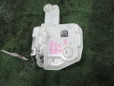 【中古】中古部品 デイズ B21W 右フロントドアロックソレノイド 【3310300100-221109000164550】