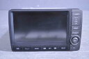 【中古】中古部品 ストリーム RN6 カーナビゲーション 【3310580000-240616001361310】(2)