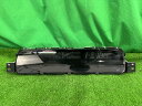 【中古】中古部品 アクア NHP10 スピードメーター 【3330240100-002024586361400】