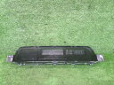 【中古】中古部品 アクア NHP10 スピードメーター 【3330990100-240508000461400】