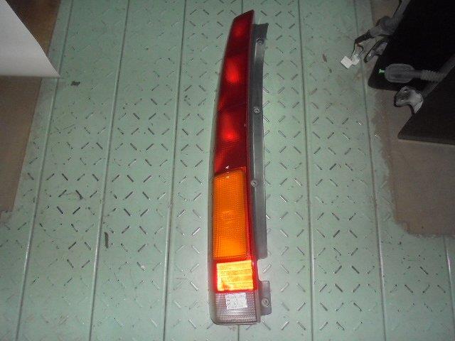 楽天市場】ステップワゴン rf1 テールランプの通販