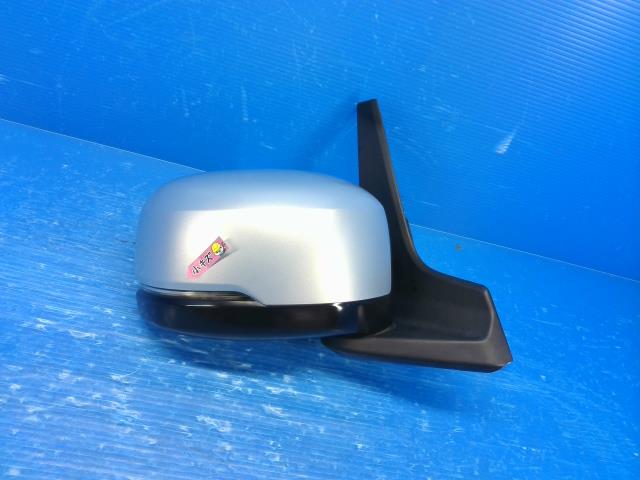 【中古】中古部品 N−BOX JF3 右サイドミラー 【3310550000-240517000113500】