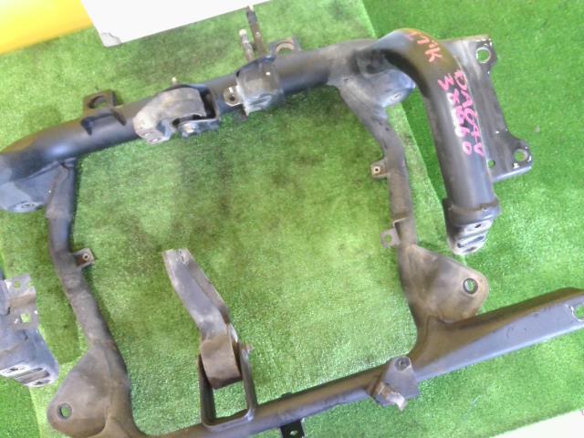 ����š�������� ���֥ꥣ DA64V �ե���ȥ��С� ��3331010600-240523000151710��