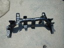 【中古】中古部品 スクラム DG62T フロントメンバー 【3331010800-000022316351710】