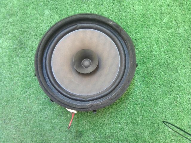 【中古】中古部品 eKワゴン B11W スピーカー 【3260240000-240619000567500】