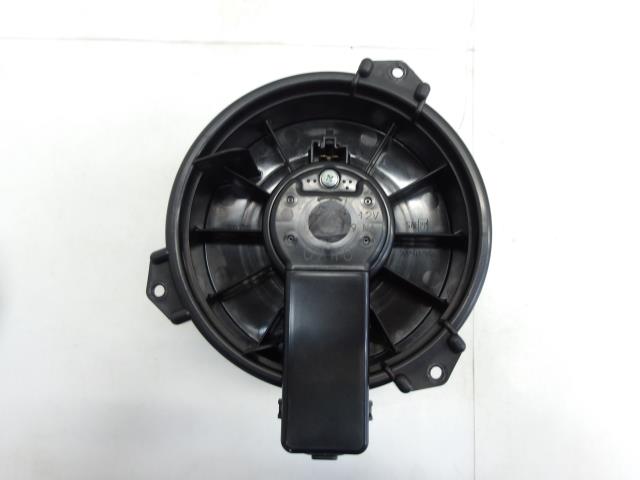 【中古】中古部品 ミラココア L675S ヒーターブロアモーター 【3310250100-000243026367900】
