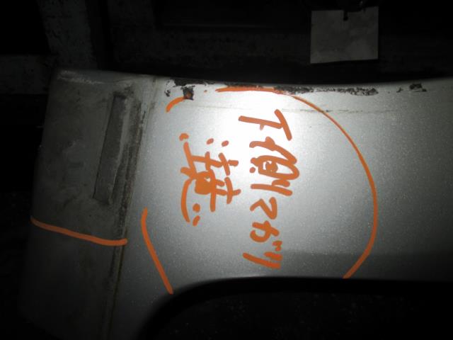 thum2