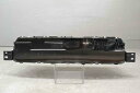 【中古】中古部品 アクア NHP10 スピードメーター 【3310580000-240620001461400】