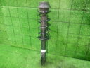 【中古】中古部品 N−WGN JH2 左フロントストラット 【3330420100-240613000250210】