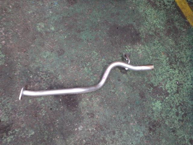 【中古】中古部品 R2 RC1 リアマフラー 【3331010800-000022326822500】