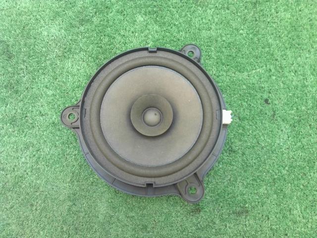 【中古】中古部品 リーフ AZE0 スピーカー 【3260240000-240620000267501】