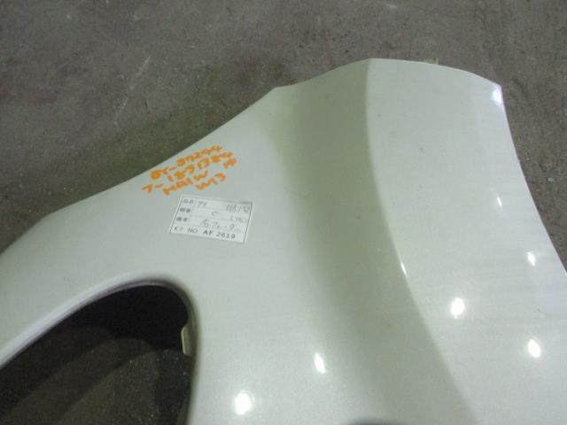 thum2