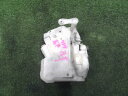 【中古】中古部品 プレオプラス LA300F 右フロントドアロックソレノイド 【3310200100-000020973464550】