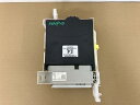 【中古】中古部品 アクア NHP10 ヒューズボックス 【3330460100-000001581367800】
