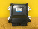 【中古】中古部品 スペーシア MK53S エンジンコンピューター 【3330960100-000052282563100】