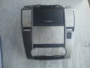 【中古】中古部品 ティーダ NC11 クラスターパネル 【3100430000-240626000170220】