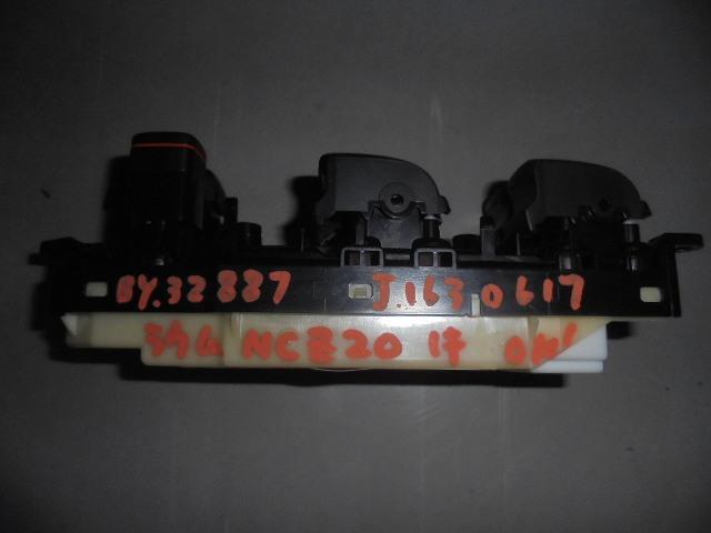 thum2