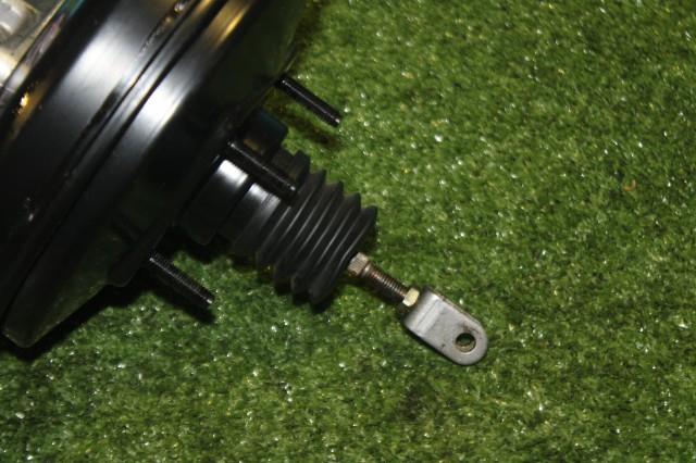 ����š�������� �ߥ� L260S �֥졼���ޥ����� ��3330950100-000046041047160��