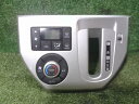【中古】中古部品 ウェイク LA700S A/Cスイッチパネル 【3260300000-240627000560900】
