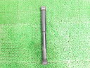【中古】中古部品 ミニキャブ U62T 右リアショックアブソーバー 【3310250100-000243022950700】