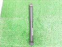 【中古】中古部品 ミニキャブ U62T 左リアショックアブソーバー 【3310250100-000243022950800】